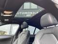 BMW 520 d M Pack Blu/Azzurro - thumbnail 9