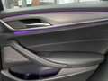BMW 520 d M Pack Bleu - thumbnail 18