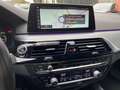 BMW 520 d M Pack Blu/Azzurro - thumbnail 14