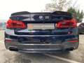 BMW 520 d M Pack Blu/Azzurro - thumbnail 6