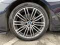 BMW 520 d M Pack Bleu - thumbnail 21