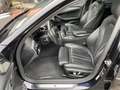 BMW 520 d M Pack Blu/Azzurro - thumbnail 8