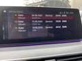 BMW 520 d M Pack Bleu - thumbnail 19