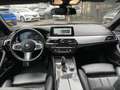 BMW 520 d M Pack Bleu - thumbnail 17