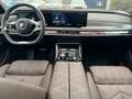 BMW 740 d xDrive Design Pure Excellence HUD StandHZG Grey - thumbnail 14