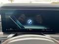 BMW 740 d xDrive Design Pure Excellence HUD StandHZG Szary - thumbnail 13
