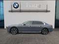 BMW 740 d xDrive Design Pure Excellence HUD StandHZG siva - thumbnail 3