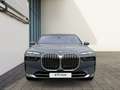 BMW 740 d xDrive Design Pure Excellence HUD StandHZG Grey - thumbnail 2