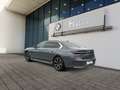 BMW 740 d xDrive Design Pure Excellence HUD StandHZG Grigio - thumbnail 4