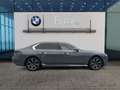 BMW 740 d xDrive Design Pure Excellence HUD StandHZG Szary - thumbnail 7