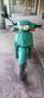 Honda SH 50 iscritto asi - epoca  fifty motore a raff. ad aria Verde - thumbnail 2