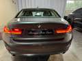 BMW 318 SERIE G20 318D 136CH BVA8 LOUNGE 4P Gris - thumbnail 5
