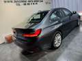 BMW 318 SERIE G20 318D 136CH BVA8 LOUNGE 4P Gris - thumbnail 4