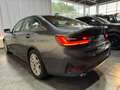 BMW 318 SERIE G20 318D 136CH BVA8 LOUNGE 4P Gris - thumbnail 6