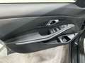 BMW 318 SERIE G20 318D 136CH BVA8 LOUNGE 4P Gris - thumbnail 10