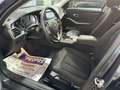 BMW 318 SERIE G20 318D 136CH BVA8 LOUNGE 4P Gris - thumbnail 7