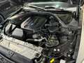BMW 318 SERIE G20 318D 136CH BVA8 LOUNGE 4P Gris - thumbnail 16