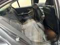 BMW 318 SERIE G20 318D 136CH BVA8 LOUNGE 4P Gris - thumbnail 13