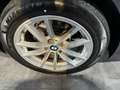 BMW 318 SERIE G20 318D 136CH BVA8 LOUNGE 4P Gris - thumbnail 15