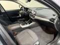 BMW 318 SERIE G20 318D 136CH BVA8 LOUNGE 4P Gris - thumbnail 14