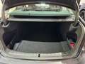BMW 318 SERIE G20 318D 136CH BVA8 LOUNGE 4P Gris - thumbnail 12