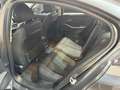 BMW 318 SERIE G20 318D 136CH BVA8 LOUNGE 4P Gris - thumbnail 11
