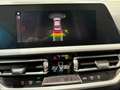 BMW 318 SERIE G20 318D 136CH BVA8 LOUNGE 4P Gris - thumbnail 9