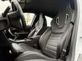 Opel Insignia 2.8 T OPC 4x4 NL-Auto|1e eigenaar Blanco - thumbnail 5