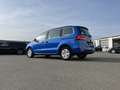 Volkswagen Sharan 2.0 TDI Comfortline AHK SHZ PDC Klima Blue - thumbnail 7