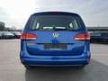 Volkswagen Sharan 2.0 TDI Comfortline AHK SHZ PDC Klima Blue - thumbnail 6