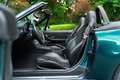 BMW Z3 M 3.2i - thumbnail 17