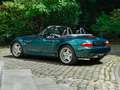 BMW Z3 M 3.2i - thumbnail 2