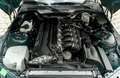 BMW Z3 M 3.2i - thumbnail 25