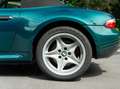 BMW Z3 M 3.2i - thumbnail 7