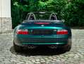 BMW Z3 M 3.2i - thumbnail 5