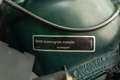 BMW Z3 M 3.2i - thumbnail 30