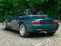BMW Z3 M 3.2i - thumbnail 3