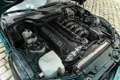 BMW Z3 M 3.2i - thumbnail 26