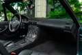 BMW Z3 M 3.2i - thumbnail 16