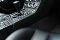 BMW Z3 M 3.2i - thumbnail 20