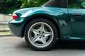 BMW Z3 M 3.2i - thumbnail 9