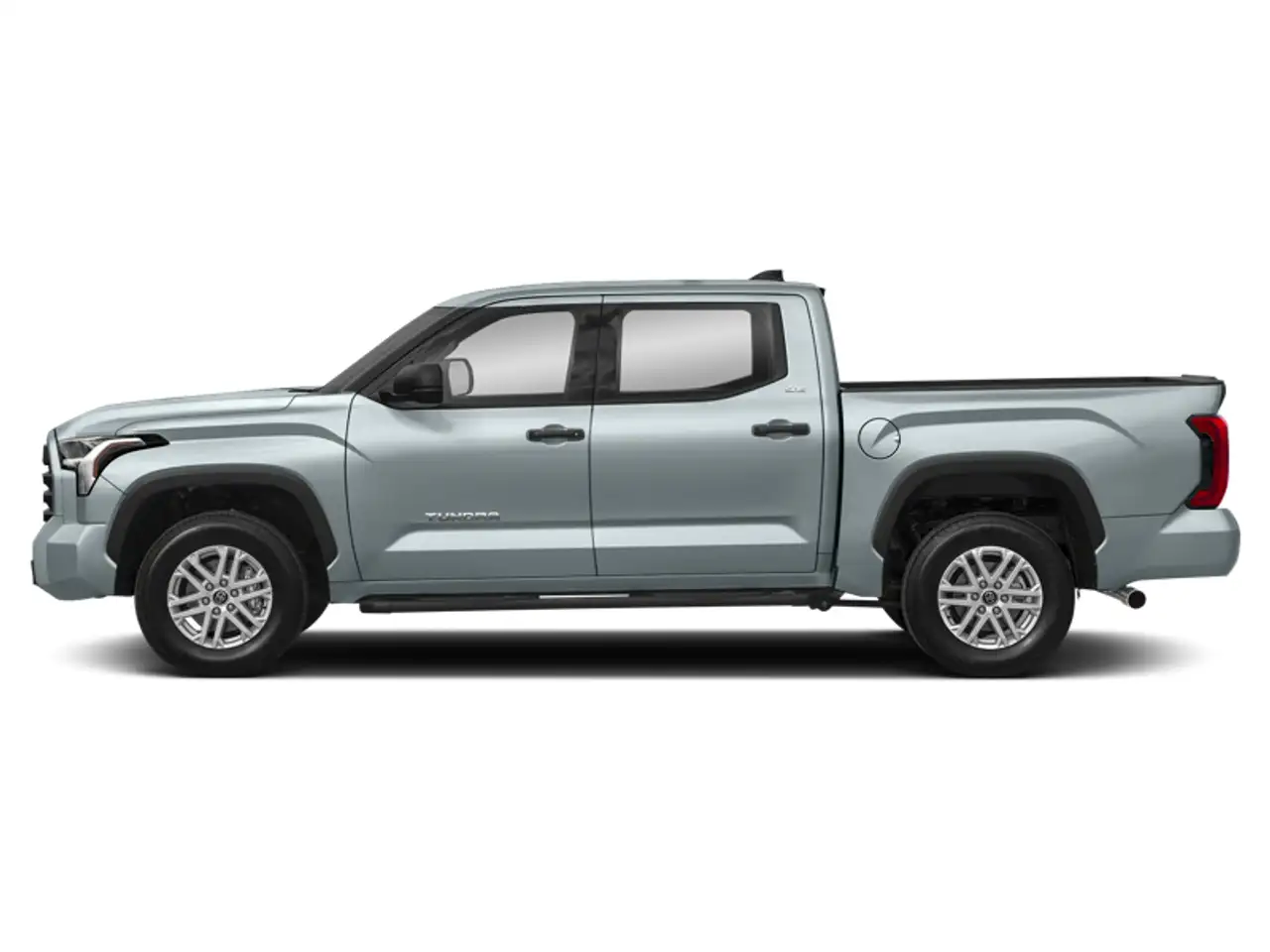 Toyota Tundra снимка Toyota Tundra