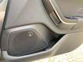 Ford Fiesta Vignale 1.0 EcoBoost S 100PS Max Ausstattung Grau - thumbnail 10