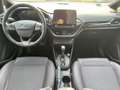 Ford Fiesta Vignale 1.0 EcoBoost S 100PS Max Ausstattung Grau - thumbnail 4