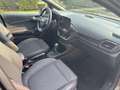 Ford Fiesta Vignale 1.0 EcoBoost S 100PS Max Ausstattung Grau - thumbnail 6