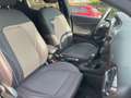 Ford Fiesta Vignale 1.0 EcoBoost S 100PS Max Ausstattung Grau - thumbnail 7