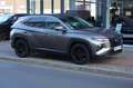 Hyundai TUCSON Tucson 1.6 TGDi Autom. Navi/Kam/Standhzg/Ahk/LED Schwarz - thumbnail 6