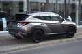 Hyundai TUCSON Tucson 1.6 TGDi Autom. Navi/Kam/Standhzg/Ahk/LED Schwarz - thumbnail 11