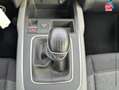 Citroen C5 Aircross PureTech 130ch S\u0026S Live E6.d-TEMP Gris - thumbnail 13