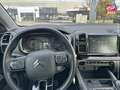 Citroen C5 Aircross PureTech 130ch S\u0026S Live E6.d-TEMP - thumbnail 14